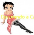 /album/prodotti-clip-cartoon/bettyboop-3-filigrana-jpg/